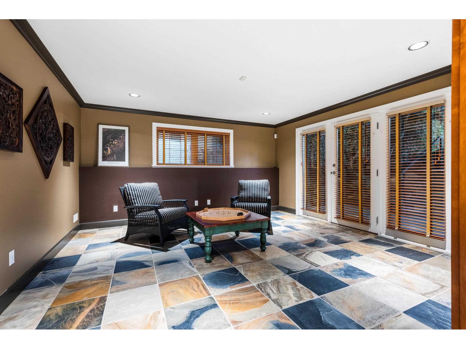 35386 Doneagle Place, Abbotsford, British Columbia  V3G 2X6 - Photo 29 - R3050326