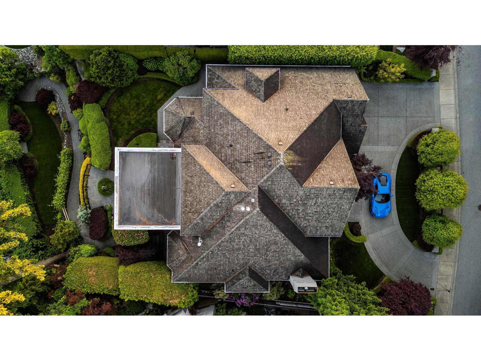 35386 Doneagle Place, Abbotsford, British Columbia  V3G 2X6 - Photo 4 - R3050326