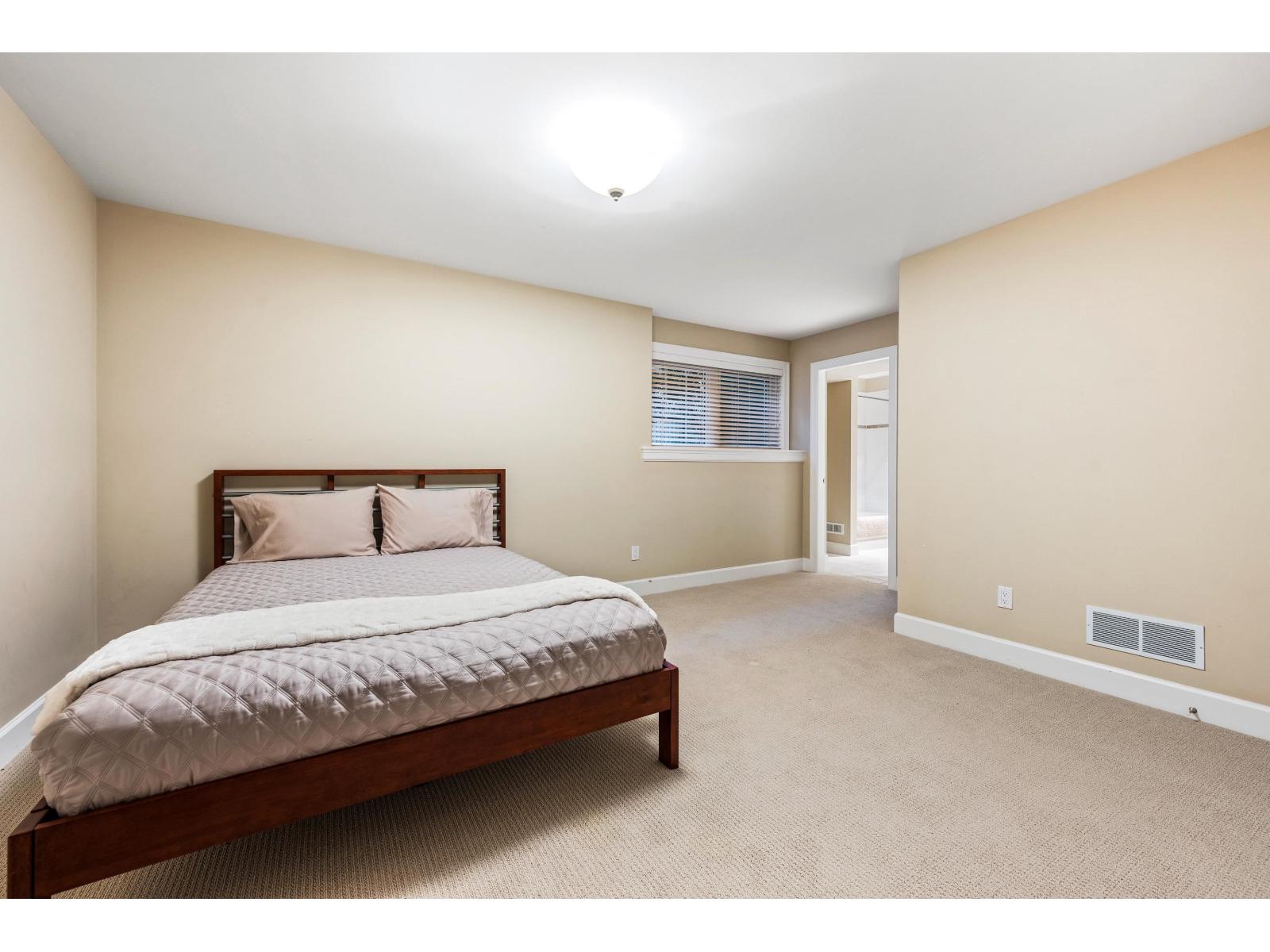 35386 Doneagle Place, Abbotsford, British Columbia  V3G 2X6 - Photo 31 - R3050326