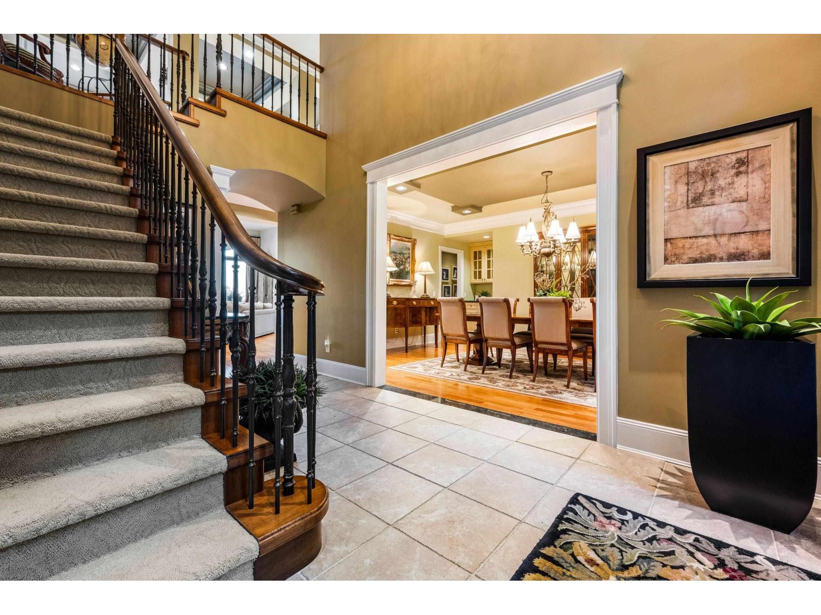 35386 Doneagle Place, Abbotsford, British Columbia  V3G 2X6 - Photo 15 - R3050326