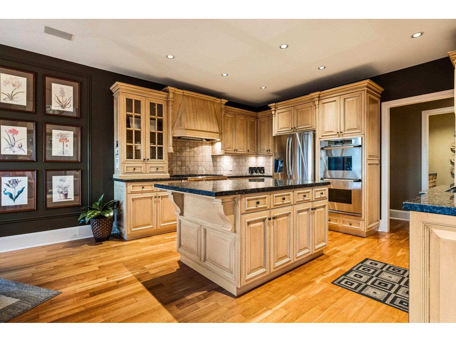 35386 Doneagle Place, Abbotsford, British Columbia  V3G 2X6 - Photo 11 - R3050326