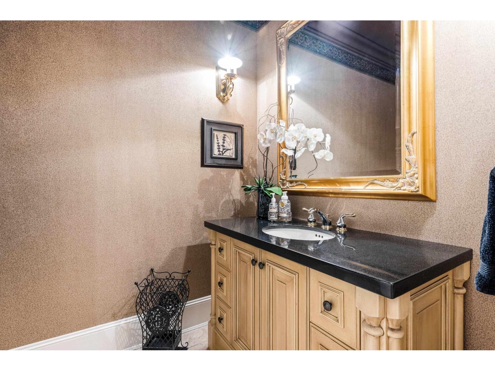 35386 Doneagle Place, Abbotsford, British Columbia  V3G 2X6 - Photo 33 - R3050326