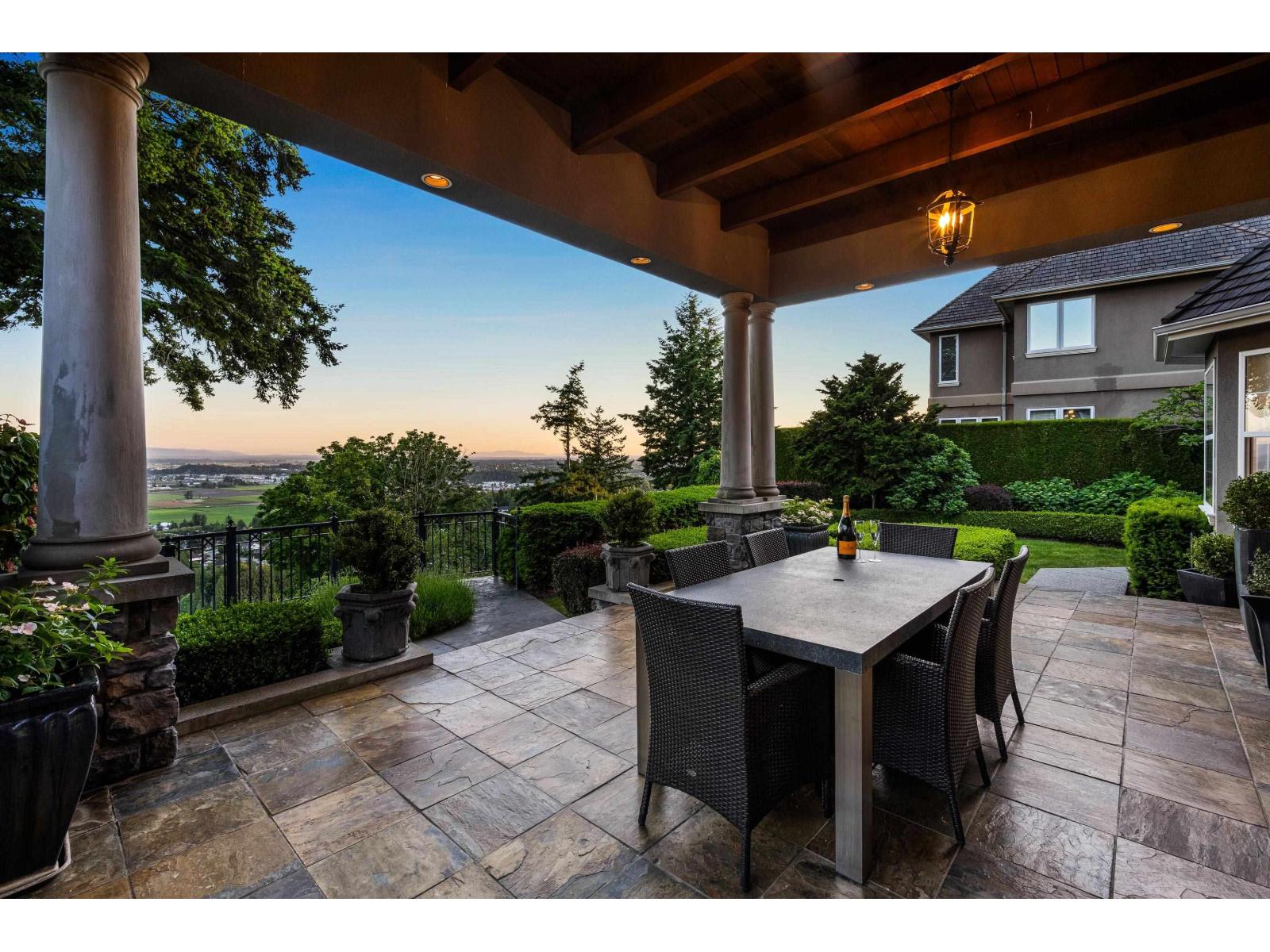35386 Doneagle Place, Abbotsford, British Columbia  V3G 2X6 - Photo 34 - R3050326