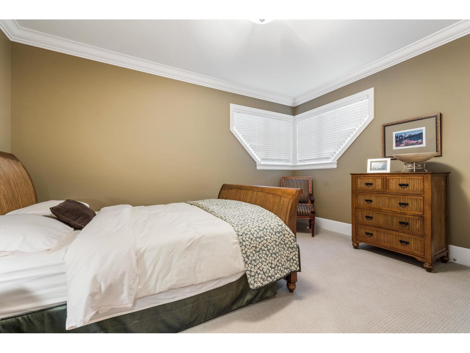35386 Doneagle Place, Abbotsford, British Columbia  V3G 2X6 - Photo 26 - R3050326
