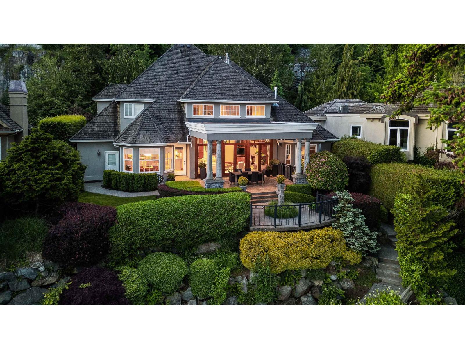 35386 Doneagle Place, Abbotsford, British Columbia  V3G 2X6 - Photo 38 - R3050326