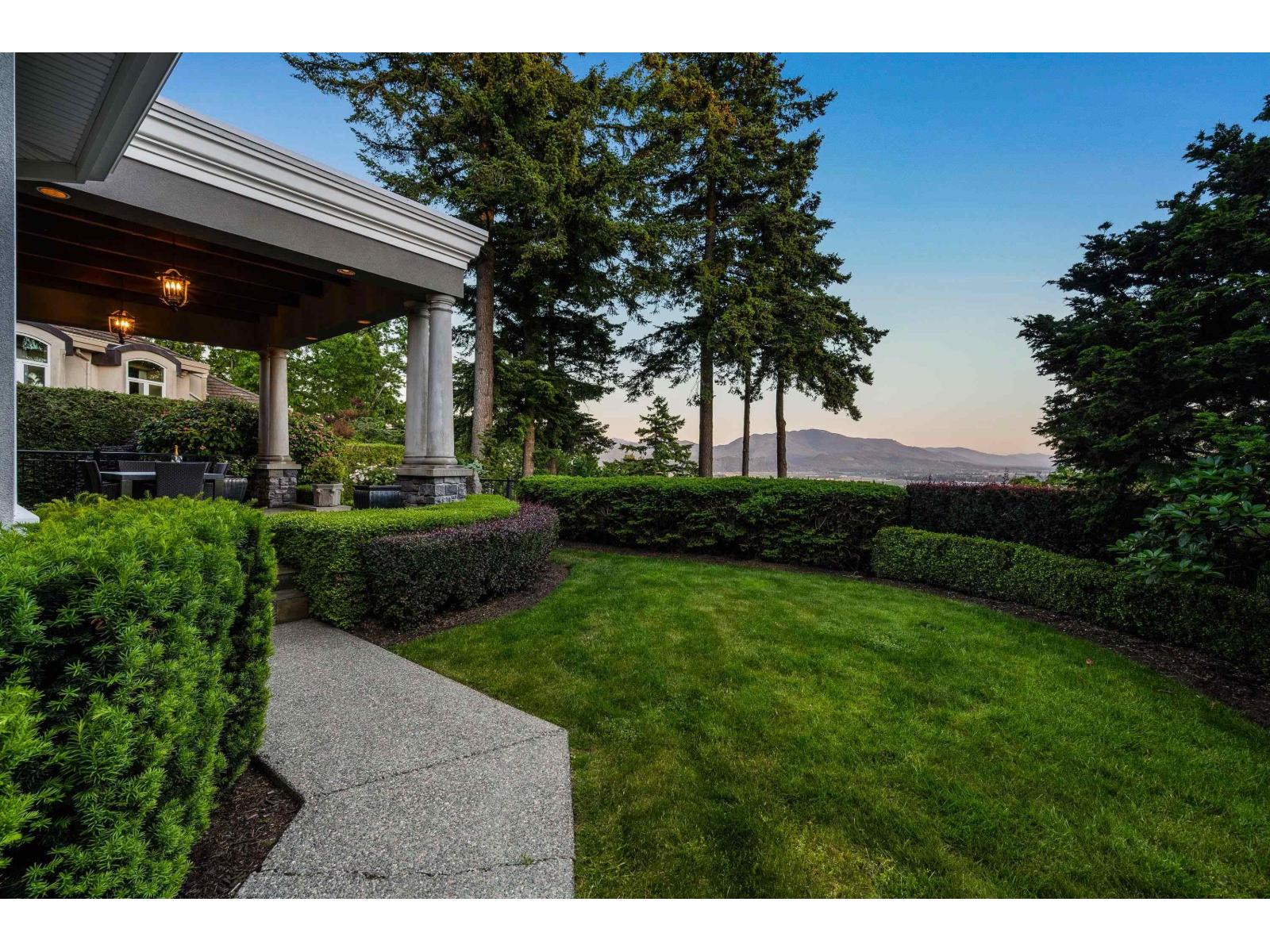 35386 Doneagle Place, Abbotsford, British Columbia  V3G 2X6 - Photo 36 - R3050326