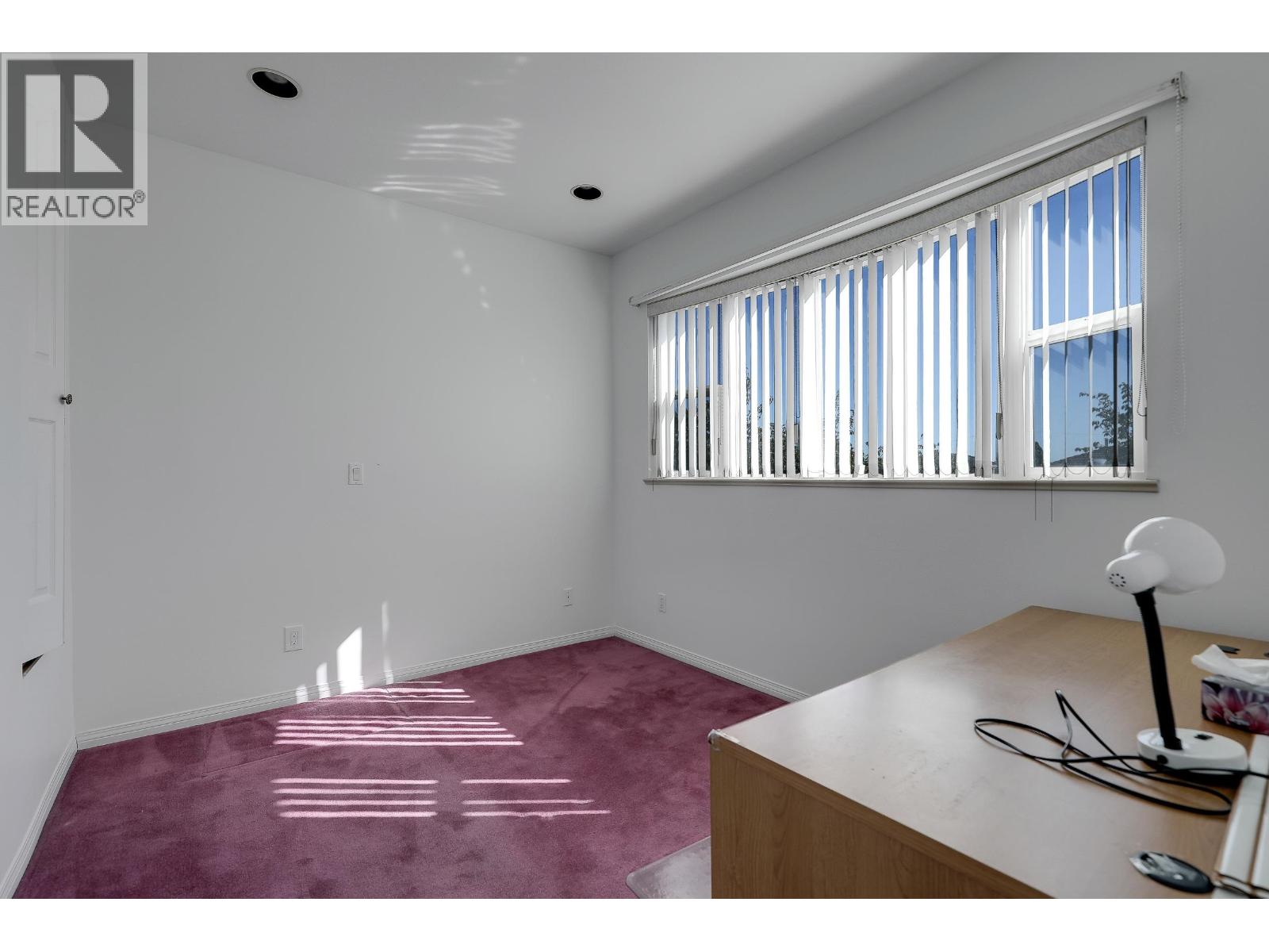 1257 E 60th Avenue, Vancouver, British Columbia  V5X 2A6 - Photo 20 - R3050596