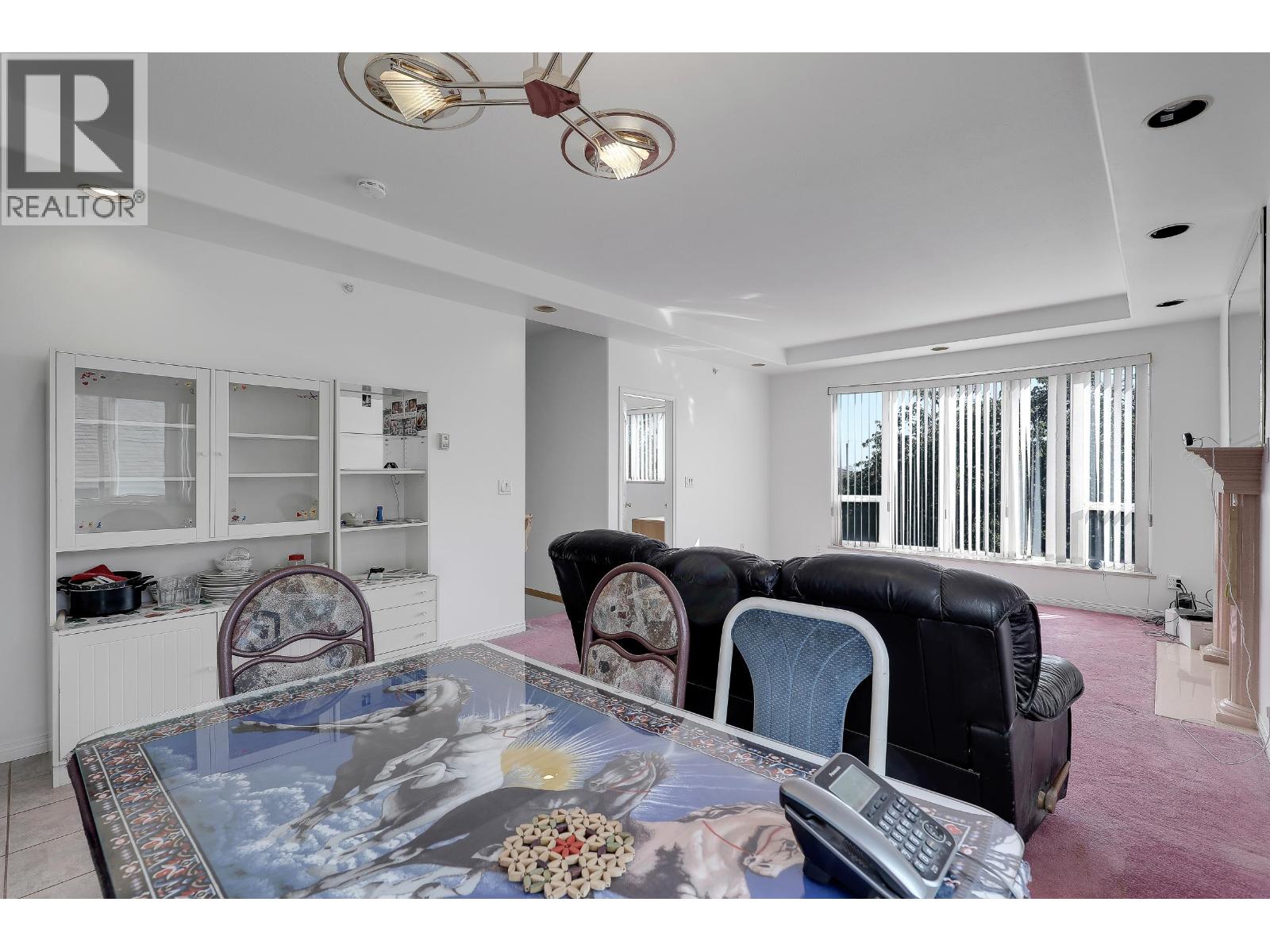 1257 E 60th Avenue, Vancouver, British Columbia  V5X 2A6 - Photo 8 - R3050596