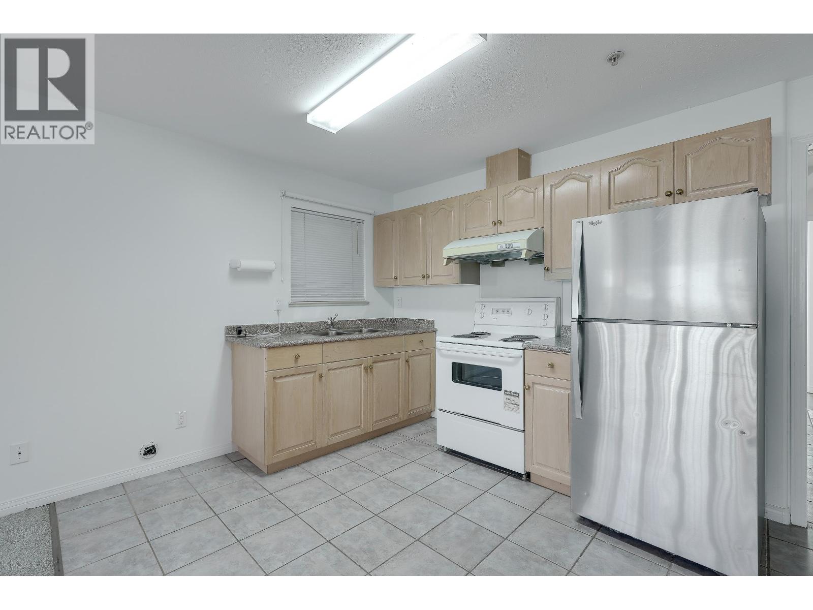 1257 E 60th Avenue, Vancouver, British Columbia  V5X 2A6 - Photo 27 - R3050596