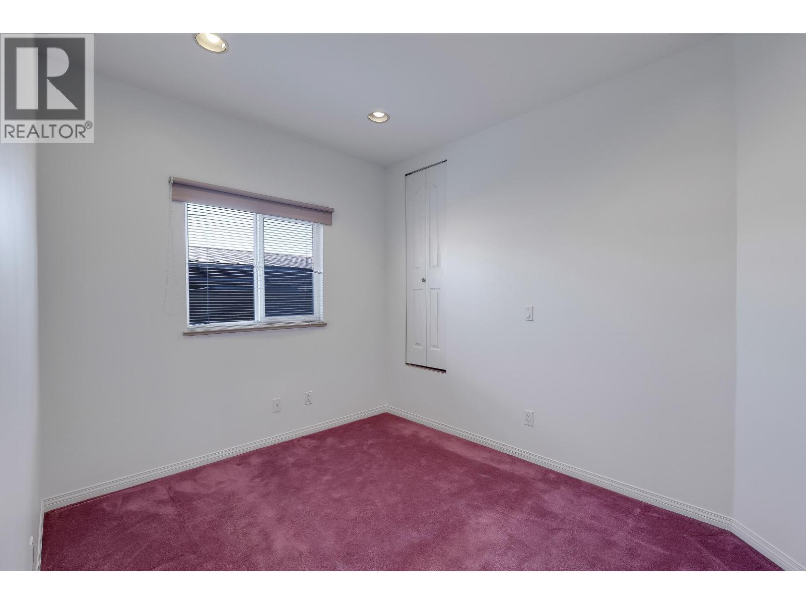 1257 E 60th Avenue, Vancouver, British Columbia  V5X 2A6 - Photo 19 - R3050596