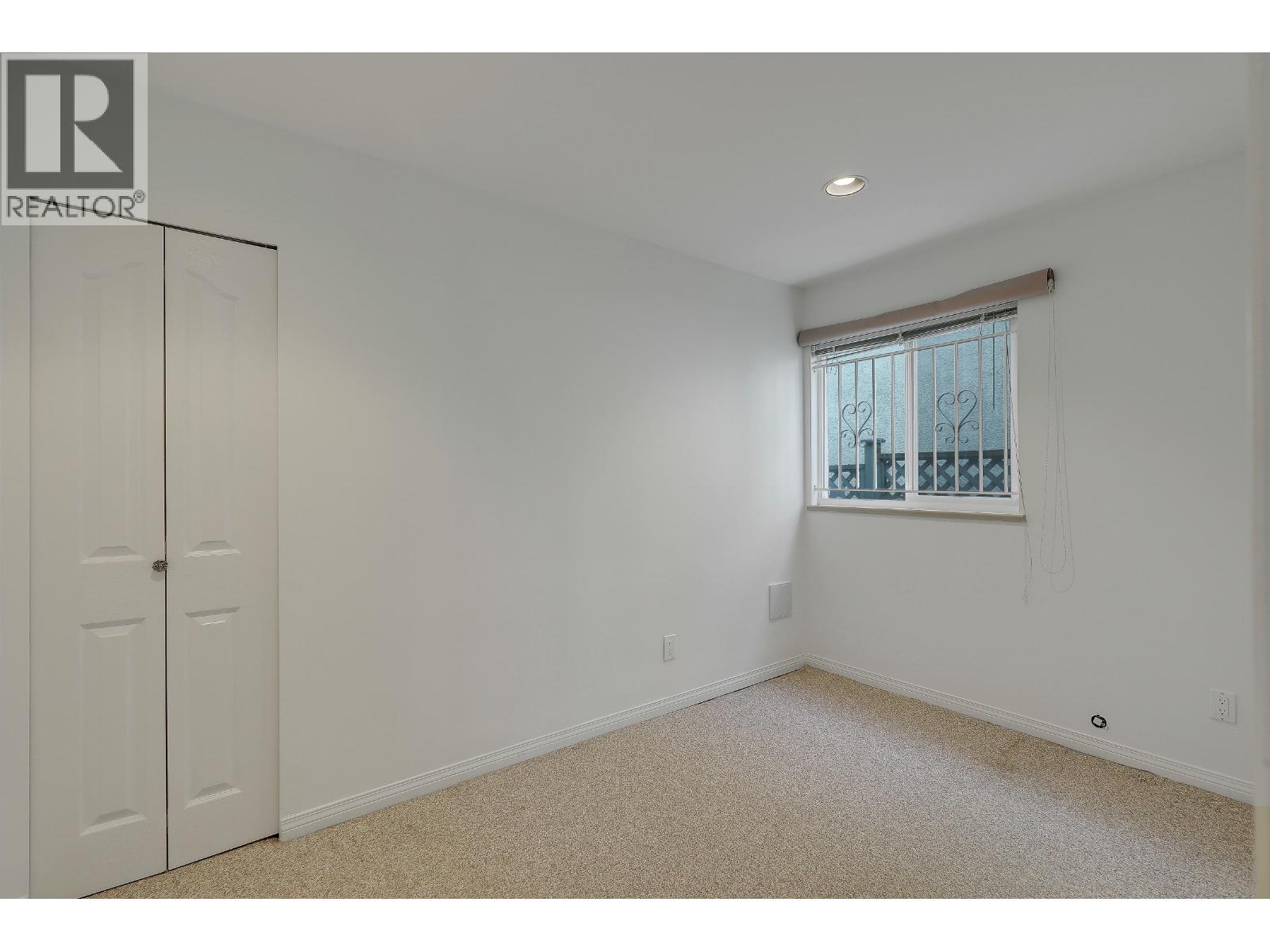 1257 E 60th Avenue, Vancouver, British Columbia  V5X 2A6 - Photo 29 - R3050596