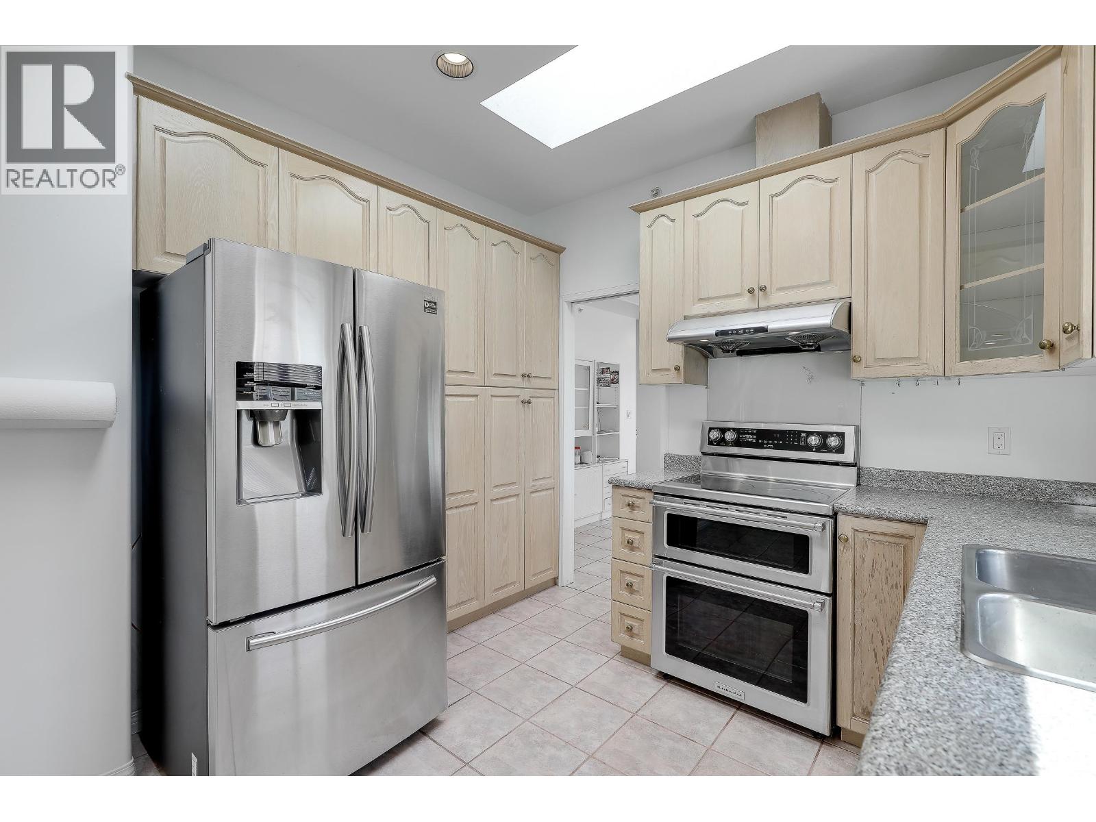 1257 E 60th Avenue, Vancouver, British Columbia  V5X 2A6 - Photo 14 - R3050596