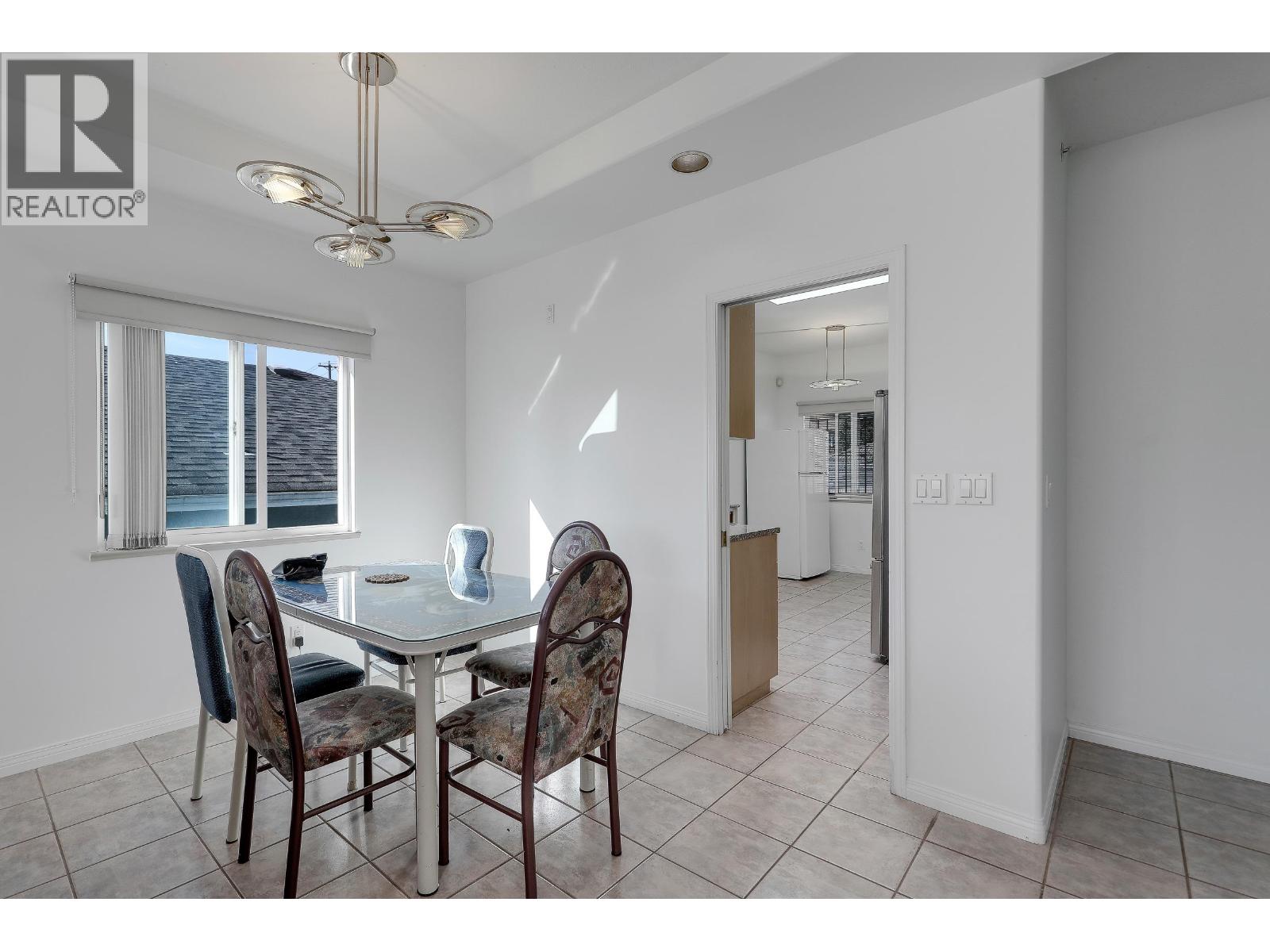 1257 E 60th Avenue, Vancouver, British Columbia  V5X 2A6 - Photo 11 - R3050596