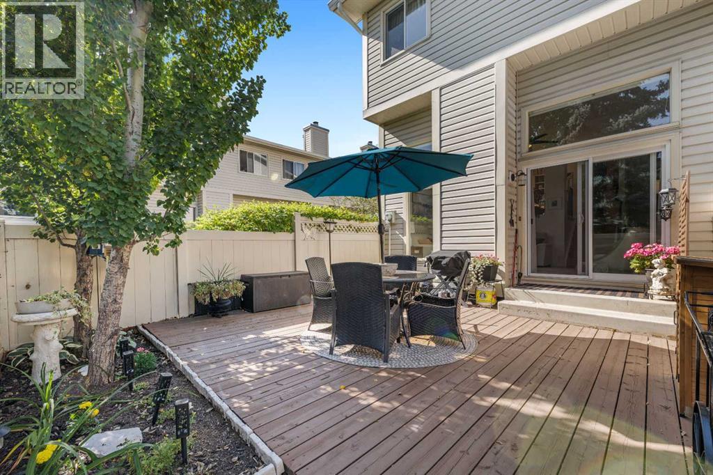 210 Queenston Heights Se, Calgary, Alberta  T2J 6L1 - Photo 29 - A2257844