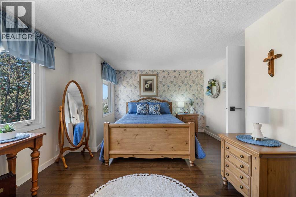 210 Queenston Heights Se, Calgary, Alberta  T2J 6L1 - Photo 23 - A2257844