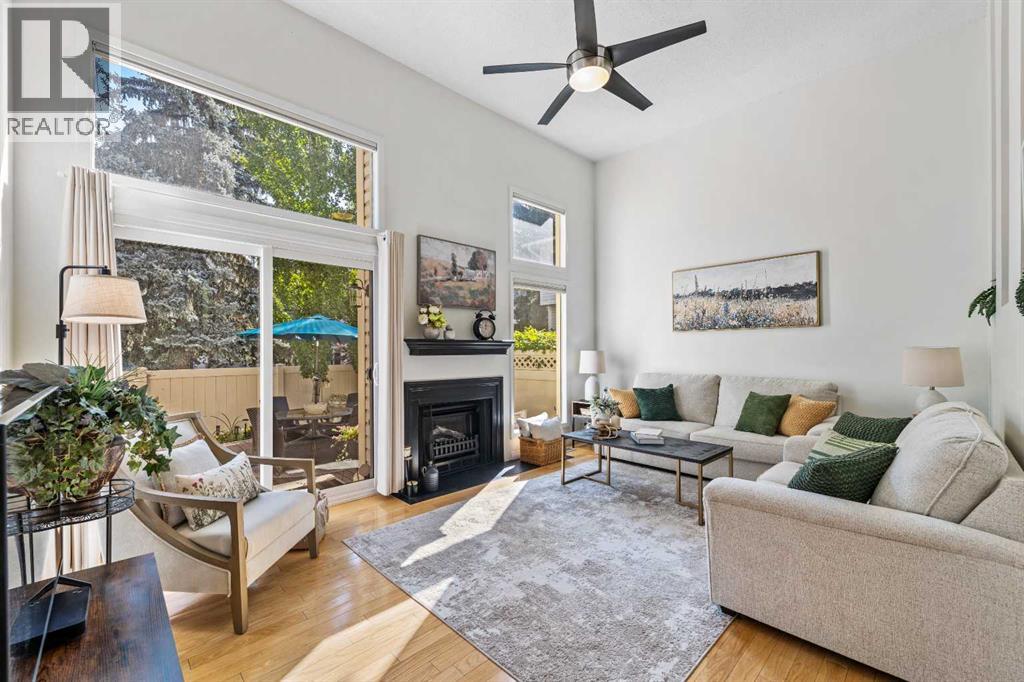 210 Queenston Heights SE, Calgary, Alberta