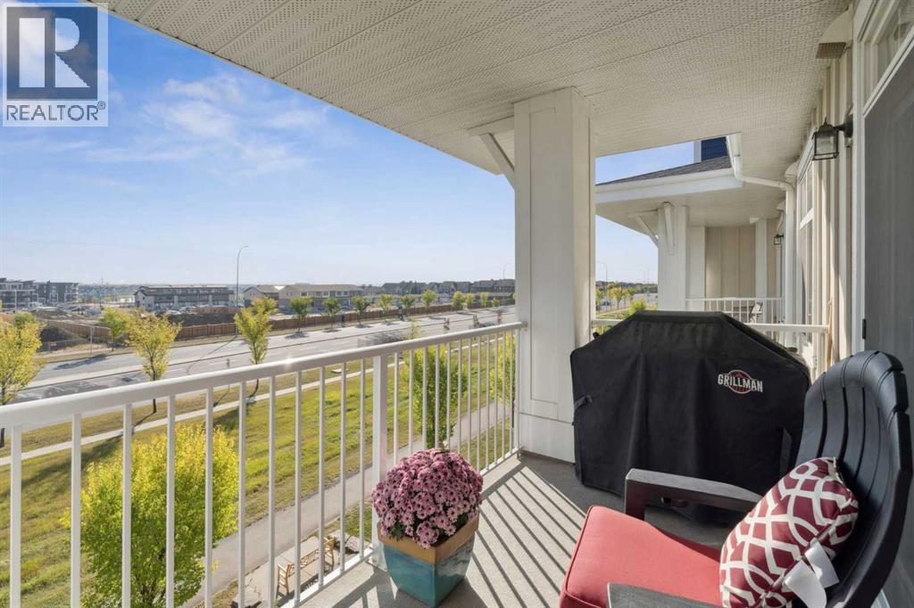 417, 400 Auburn Meadows Common Se, Calgary, Alberta  T3M 3K7 - Photo 20 - A2258398