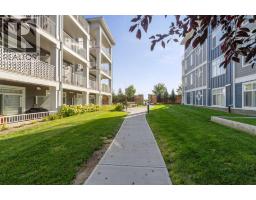417, 400 Auburn Meadows Common Se Auburn Bay, Calgary, Ca