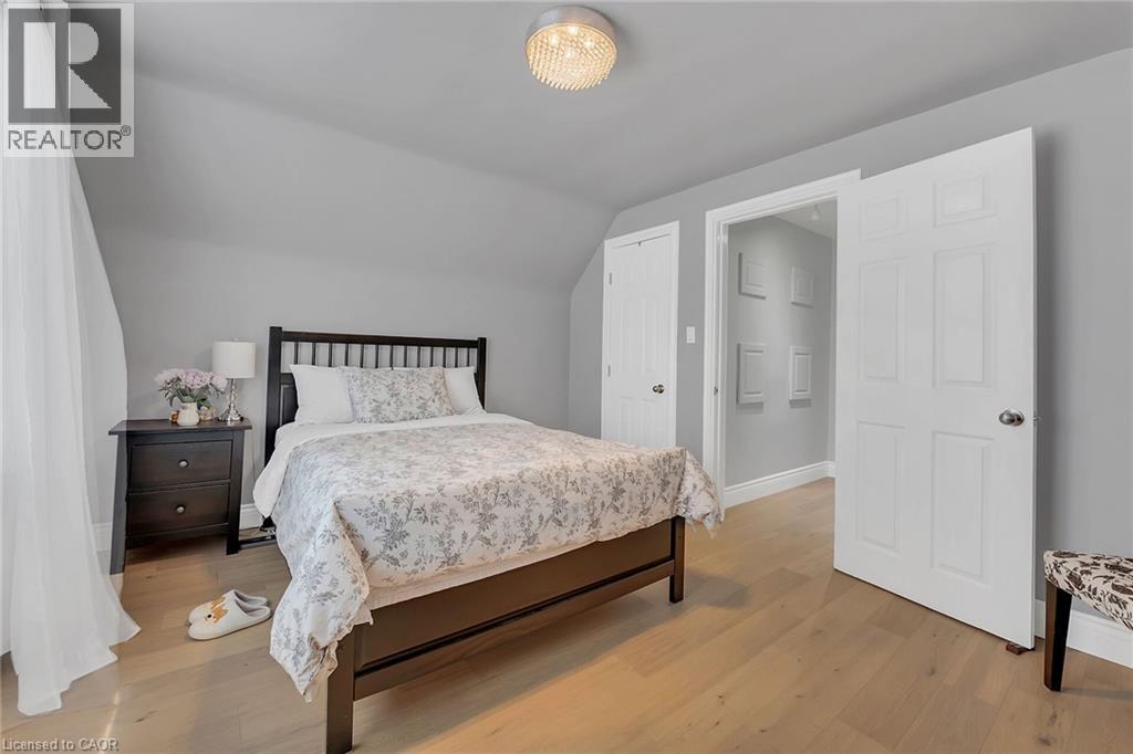 148 Lakeshore Road, St. Catharines, Ontario  L2N 2V1 - Photo 38 - 40771305