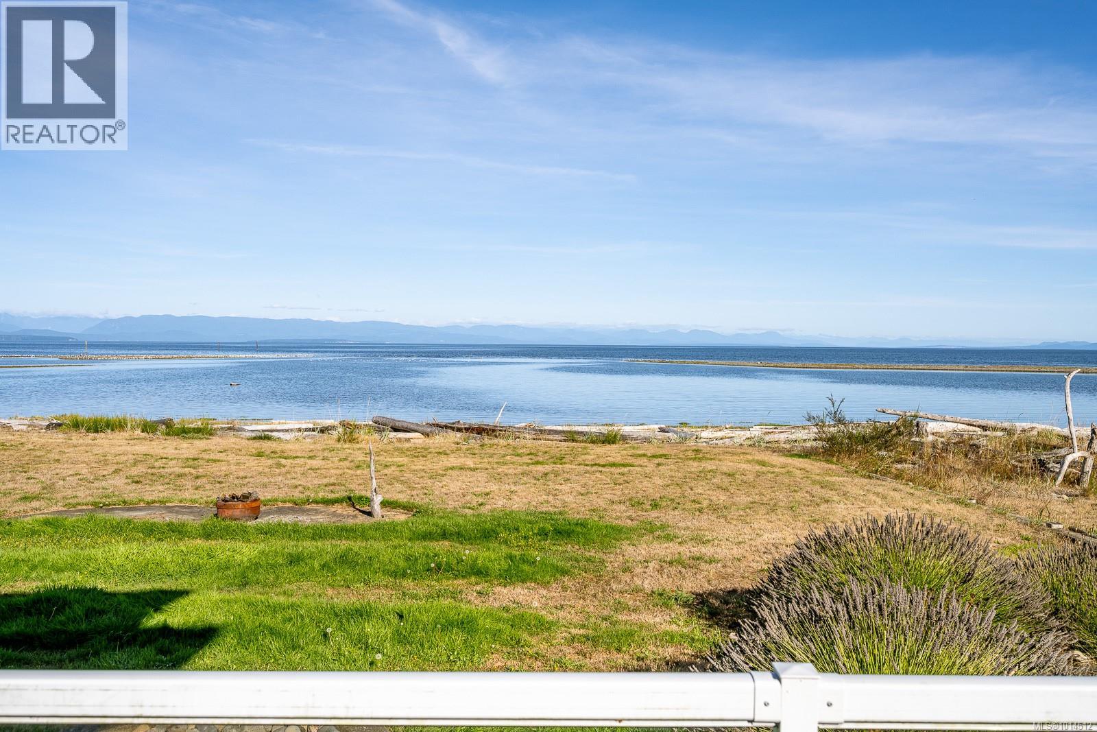 9060 Clarkson Ave, Black Creek, British Columbia  V9J 1B3 - Photo 34 - 1014512