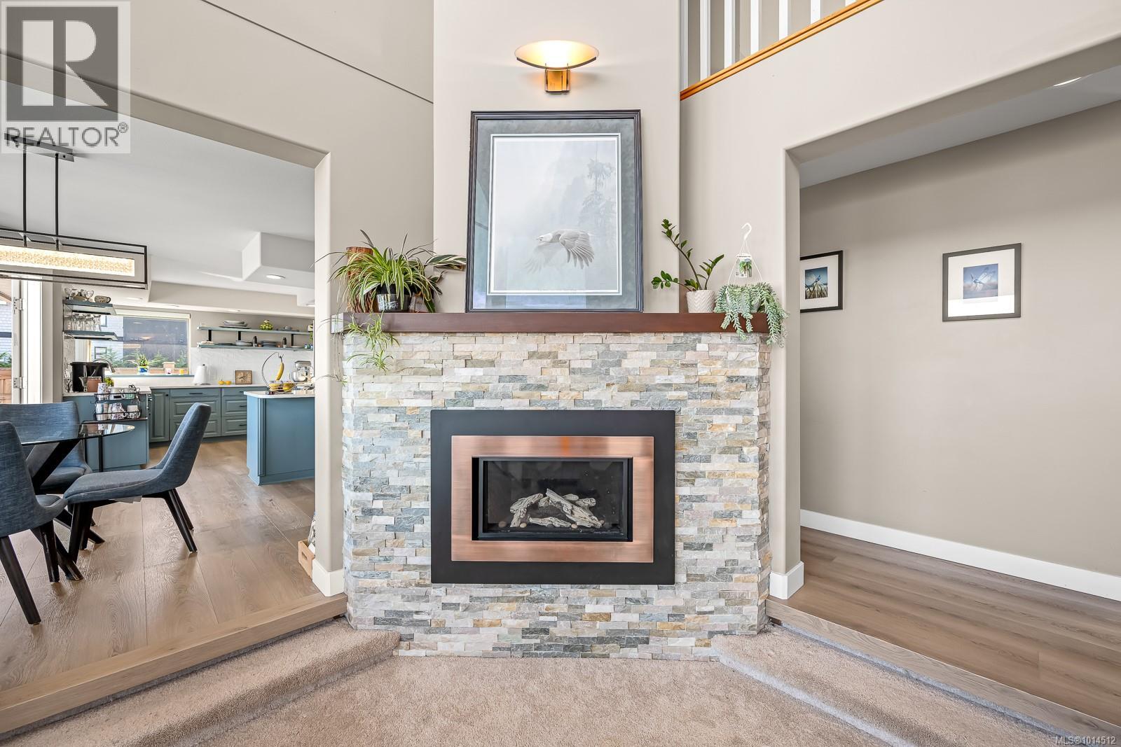 9060 Clarkson Ave, Black Creek, British Columbia  V9J 1B3 - Photo 46 - 1014512