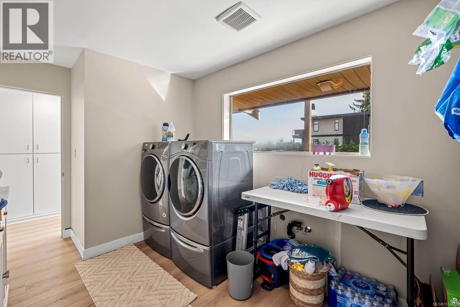9060 Clarkson Ave, Black Creek, British Columbia  V9J 1B3 - Photo 67 - 1014512