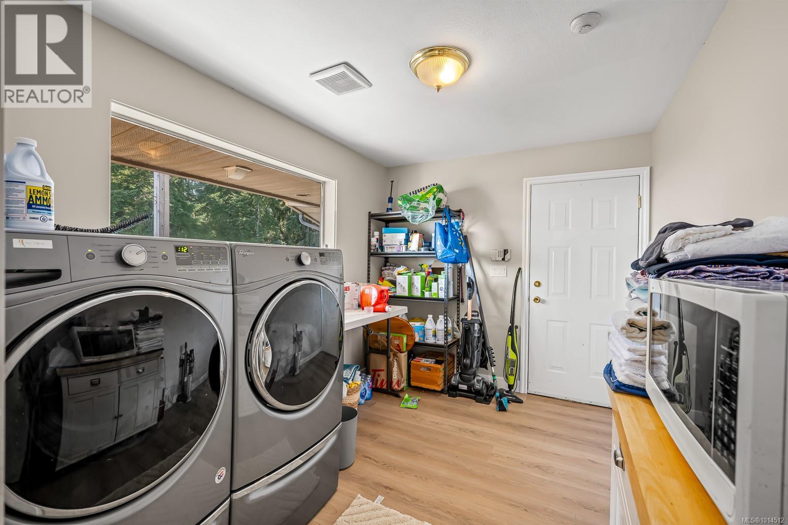 9060 Clarkson Ave, Black Creek, British Columbia  V9J 1B3 - Photo 71 - 1014512