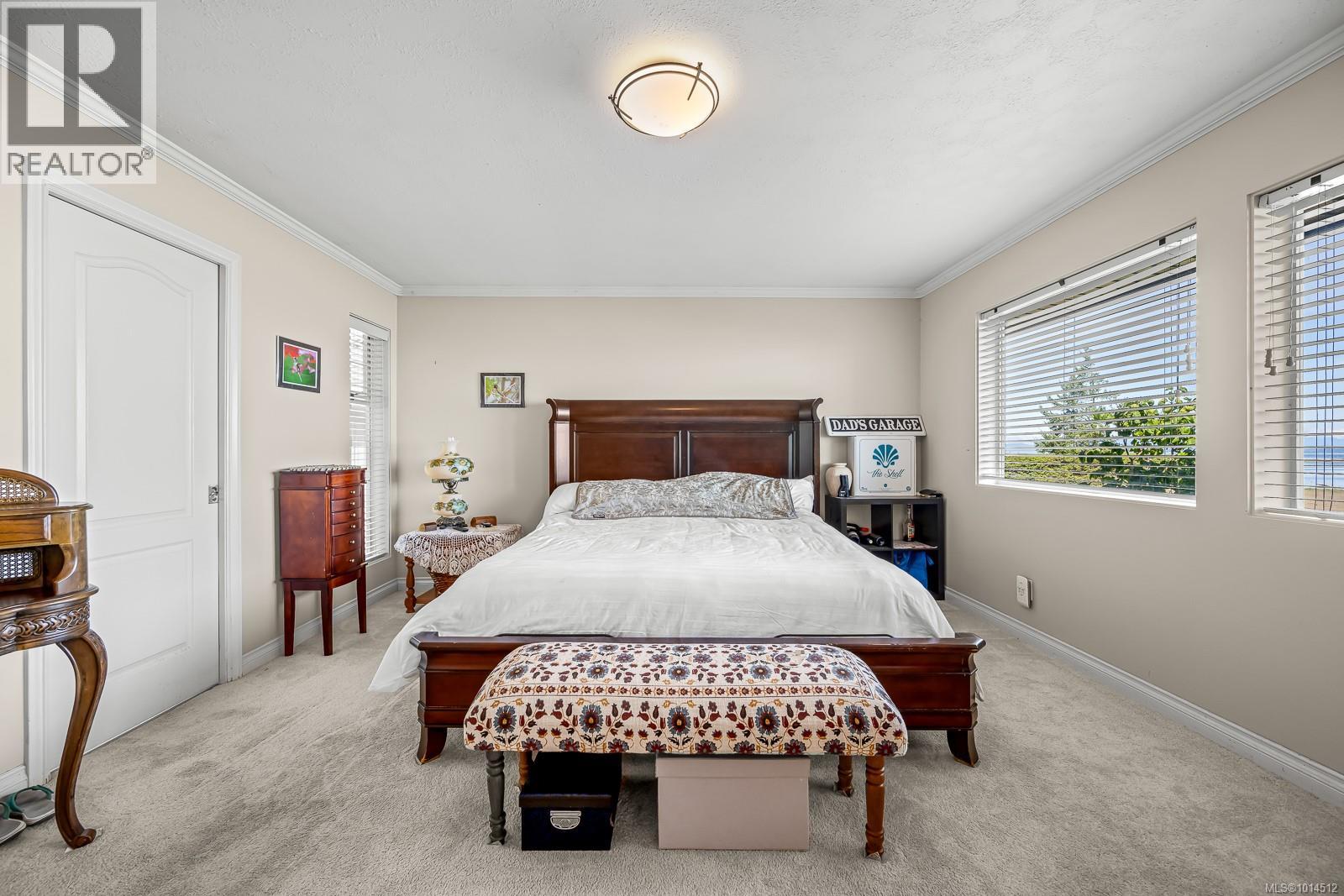 9060 Clarkson Ave, Black Creek, British Columbia  V9J 1B3 - Photo 76 - 1014512