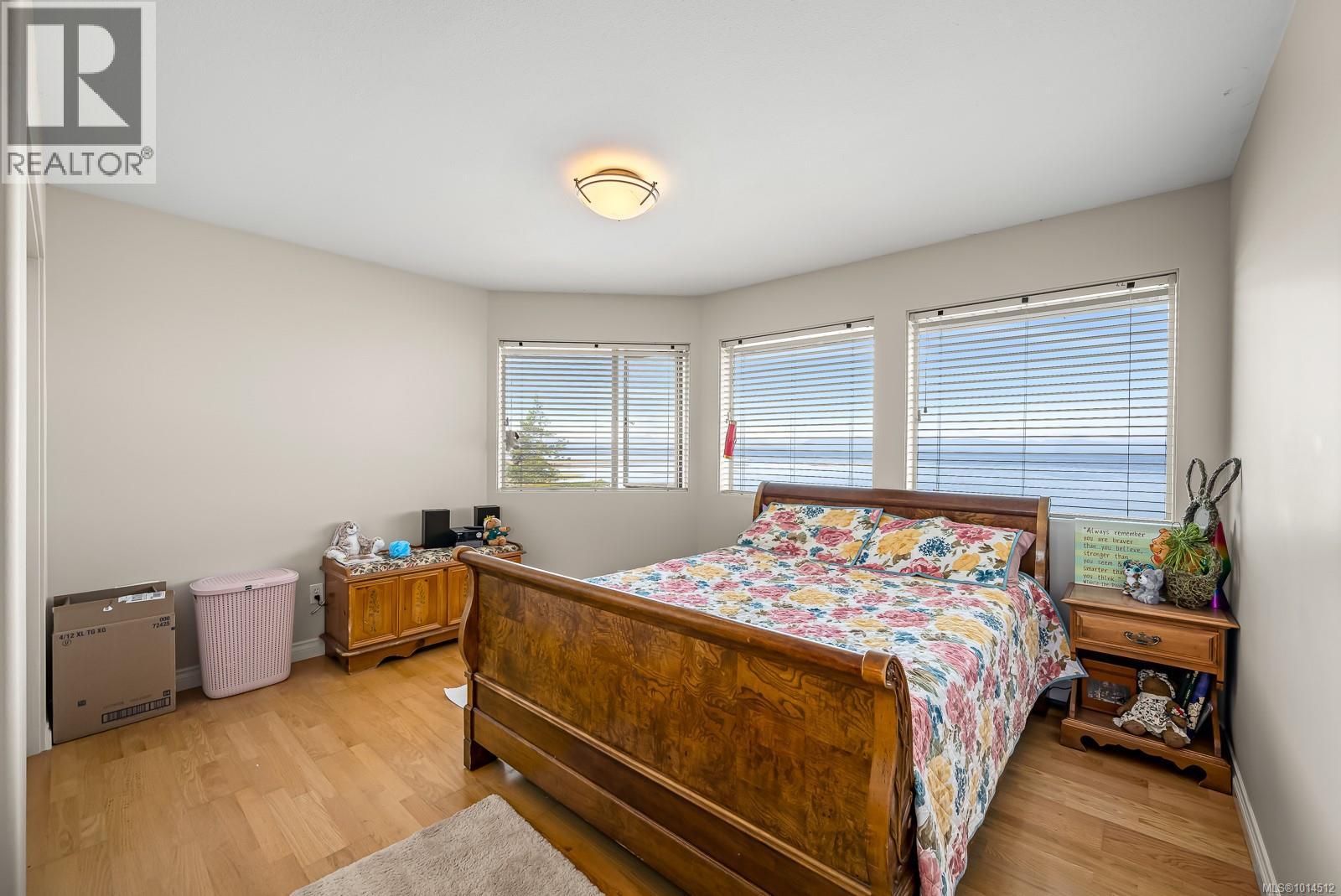 9060 Clarkson Ave, Black Creek, British Columbia  V9J 1B3 - Photo 80 - 1014512