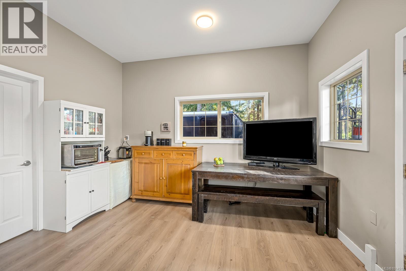 9060 Clarkson Ave, Black Creek, British Columbia  V9J 1B3 - Photo 89 - 1014512
