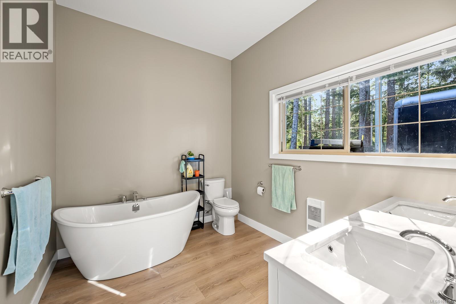 9060 Clarkson Ave, Black Creek, British Columbia  V9J 1B3 - Photo 90 - 1014512