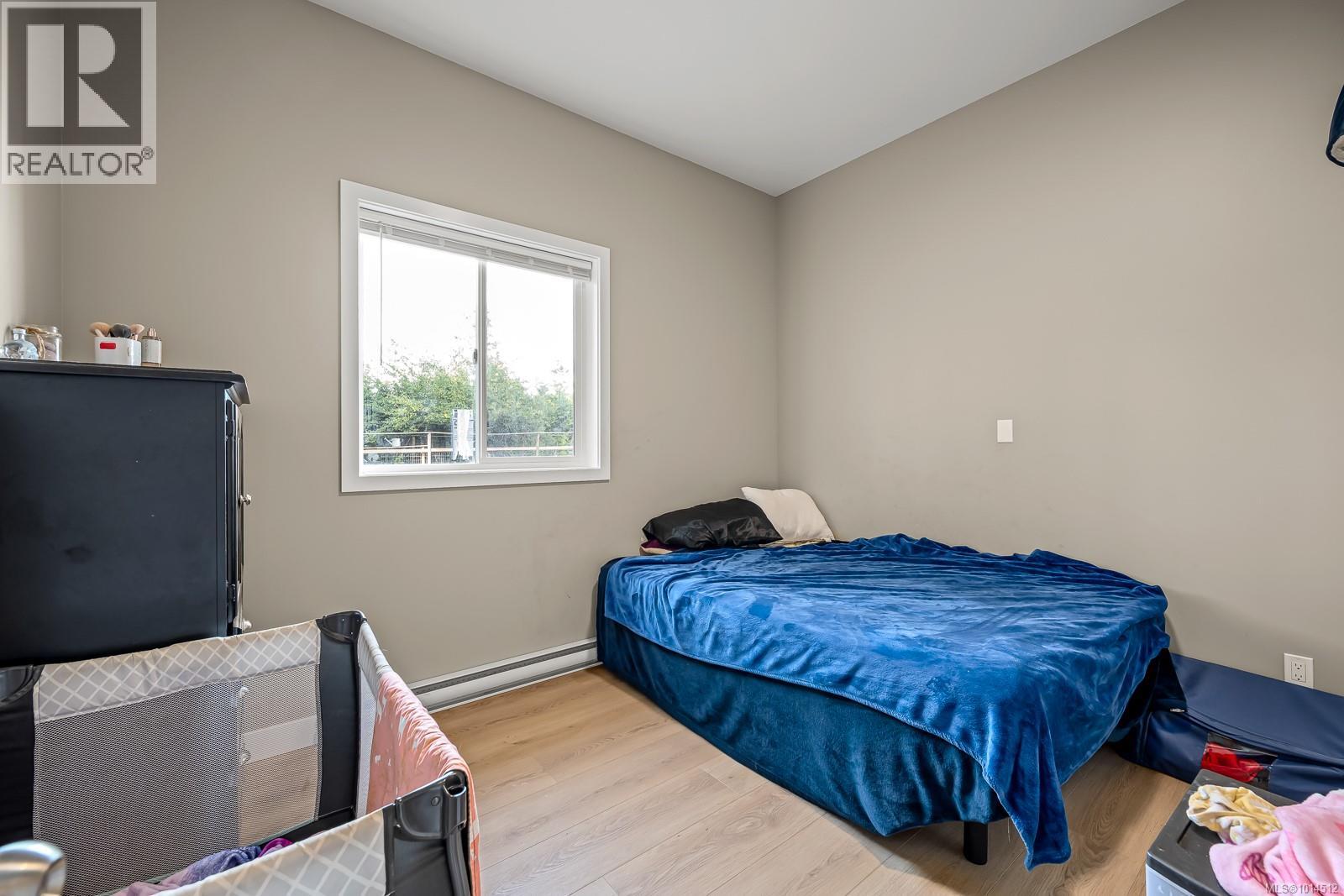 9060 Clarkson Ave, Black Creek, British Columbia  V9J 1B3 - Photo 94 - 1014512