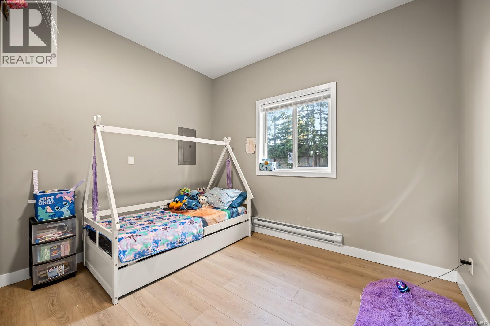 9060 Clarkson Ave, Black Creek, British Columbia  V9J 1B3 - Photo 95 - 1014512