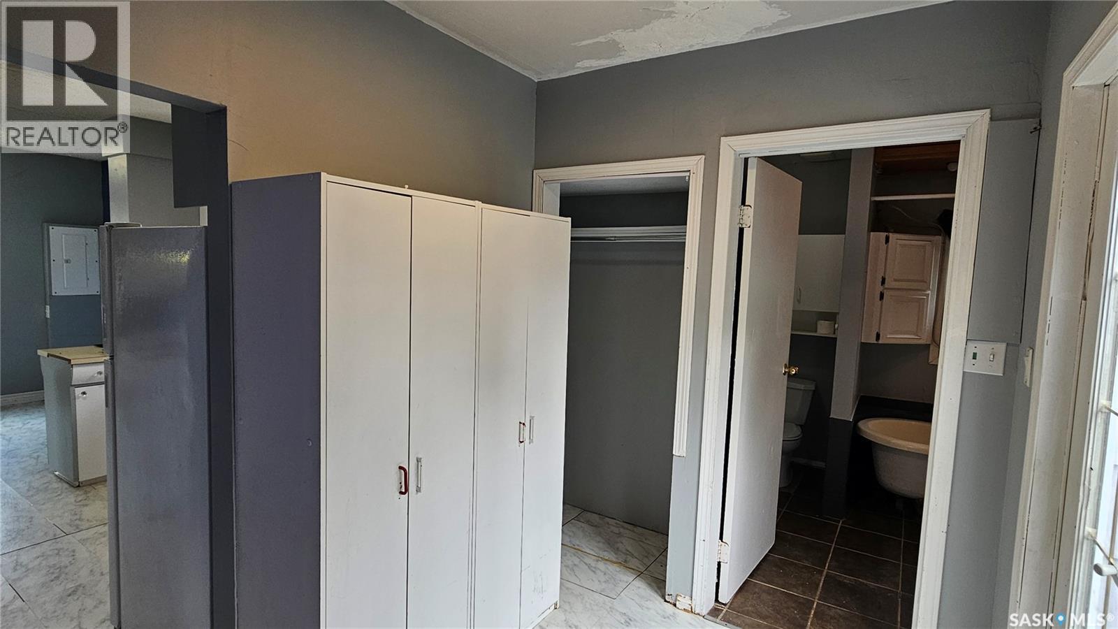 116 2nd Avenue, Meacham, Saskatchewan  S0K 2V0 - Photo 11 - SK019048