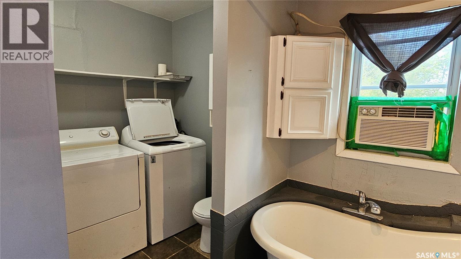116 2nd Avenue, Meacham, Saskatchewan  S0K 2V0 - Photo 13 - SK019048