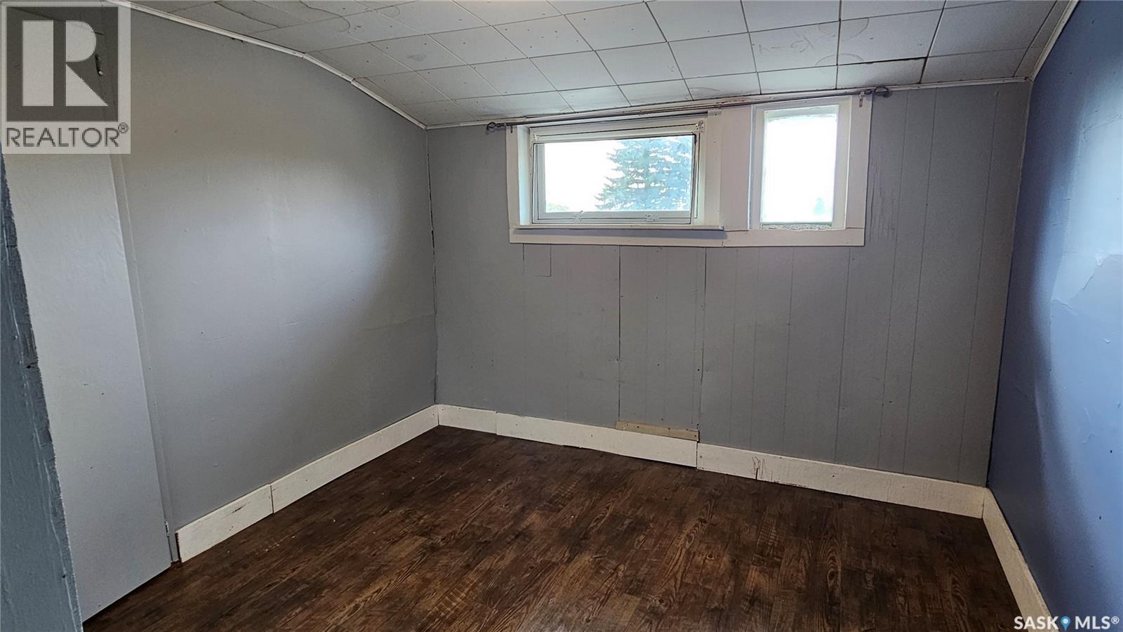 116 2nd Avenue, Meacham, Saskatchewan  S0K 2V0 - Photo 18 - SK019048