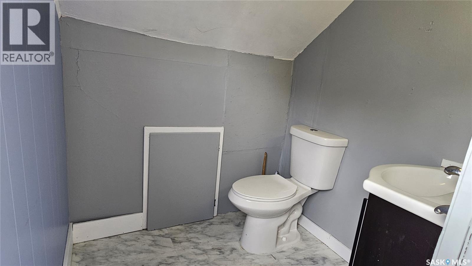 116 2nd Avenue, Meacham, Saskatchewan  S0K 2V0 - Photo 19 - SK019048