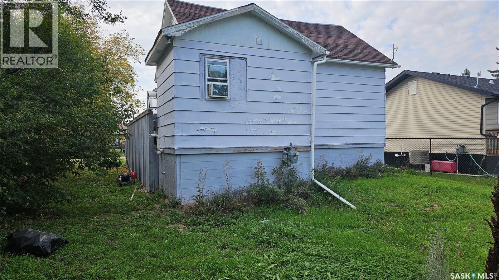 116 2nd Avenue, Meacham, Saskatchewan  S0K 2V0 - Photo 3 - SK019048