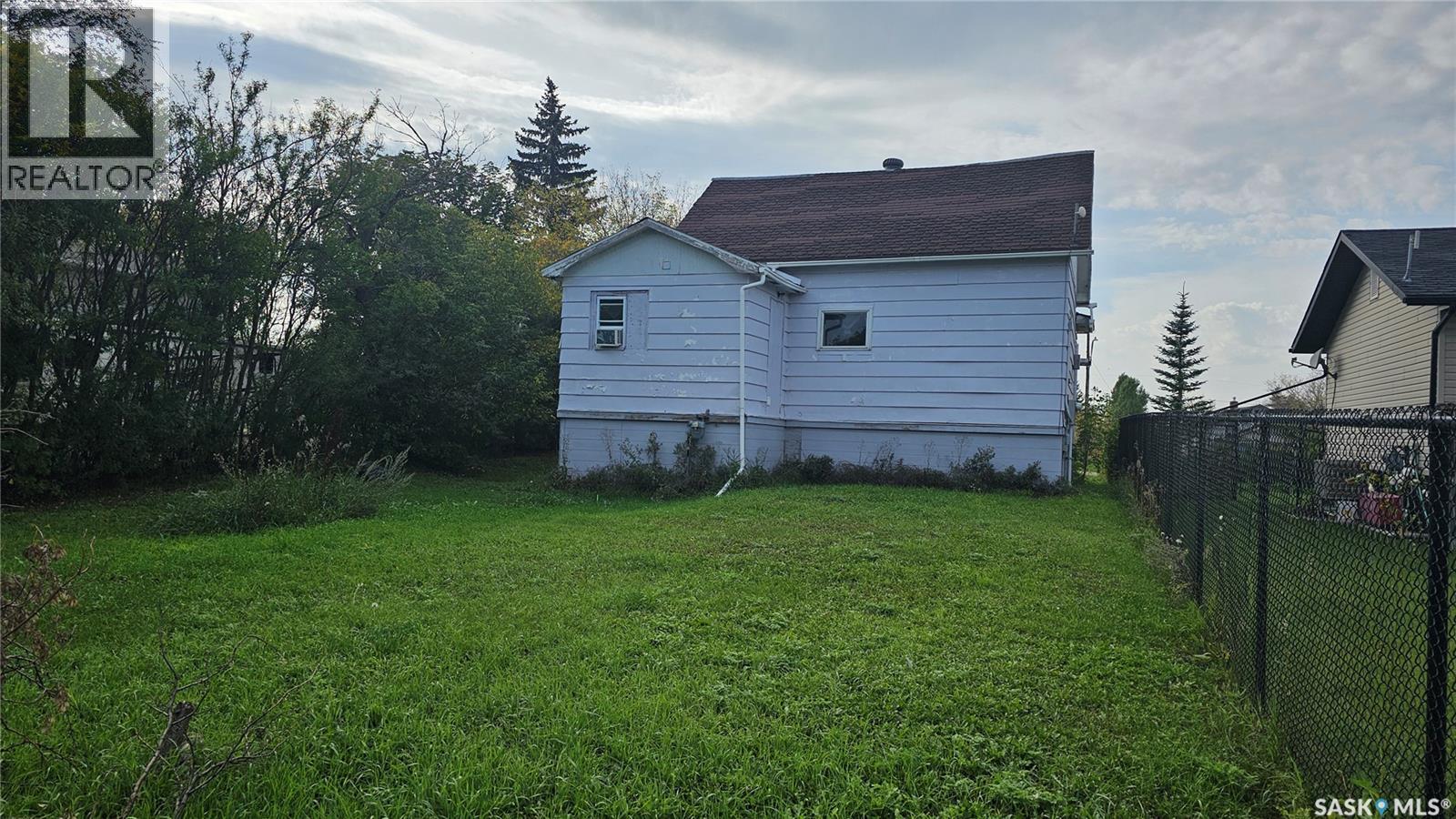116 2nd Avenue, Meacham, Saskatchewan  S0K 2V0 - Photo 4 - SK019048