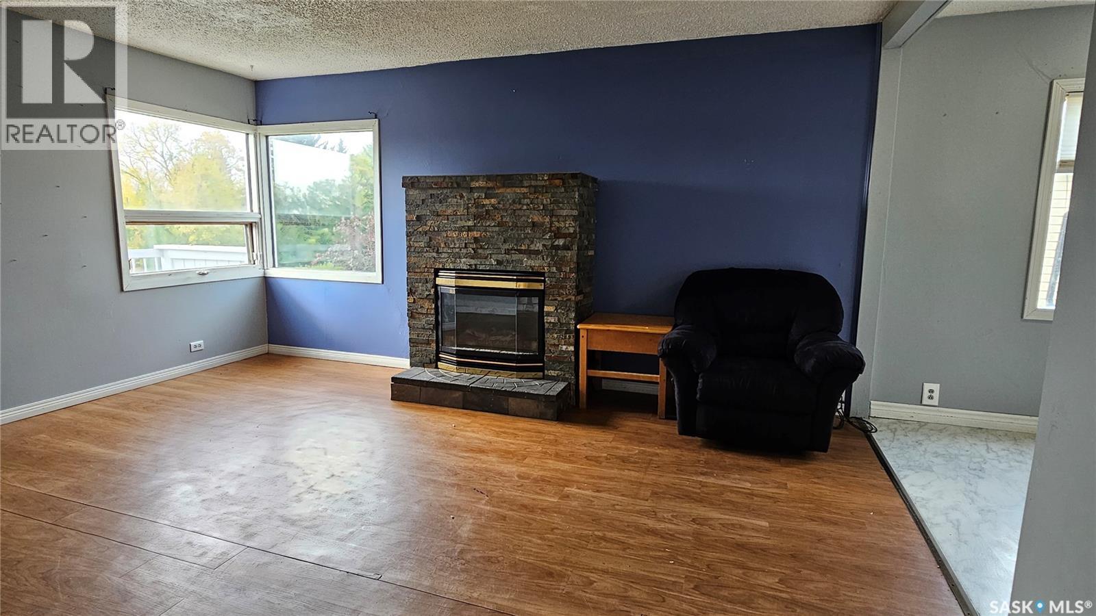 116 2nd Avenue, Meacham, Saskatchewan  S0K 2V0 - Photo 9 - SK019048