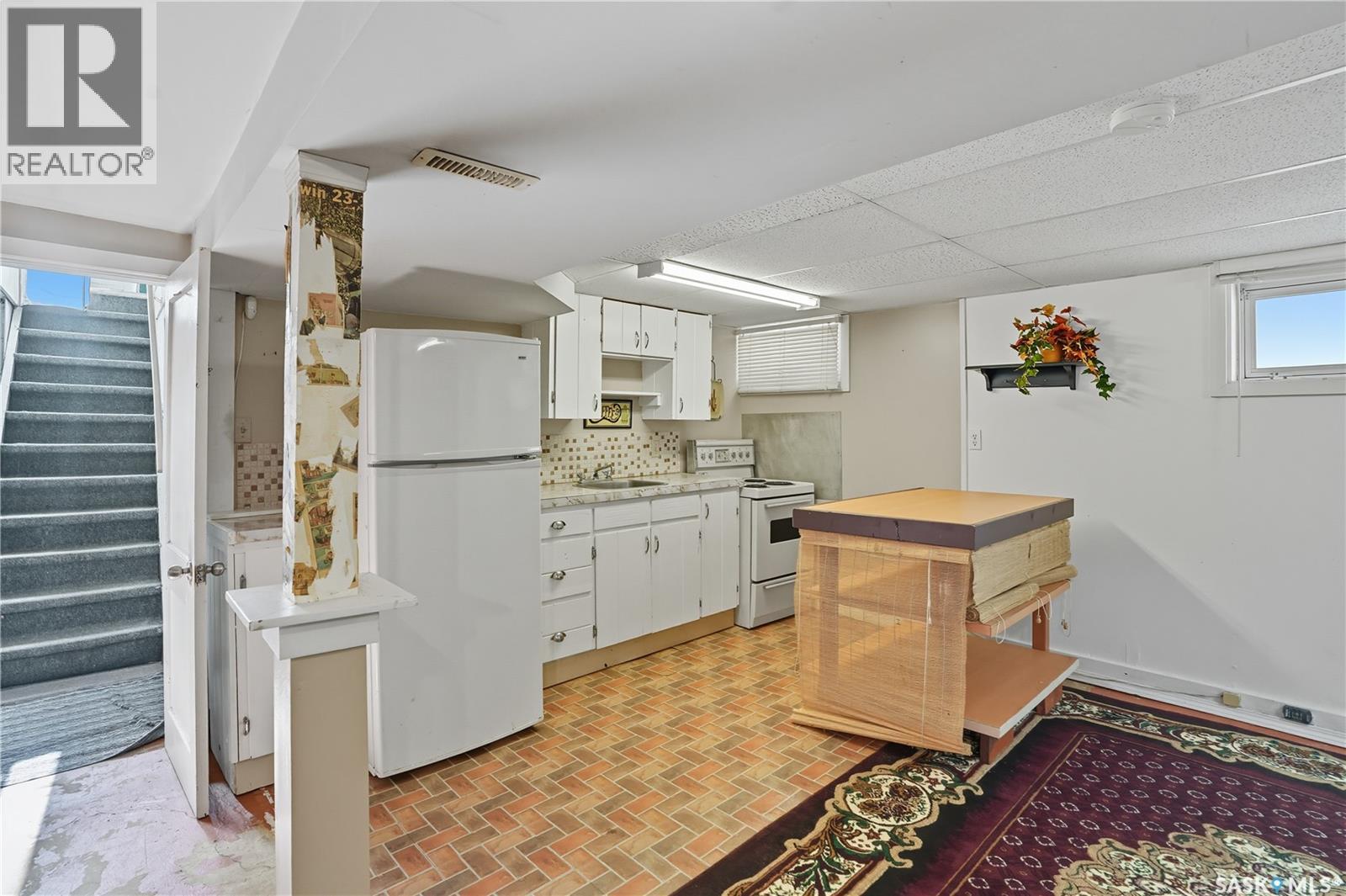 306 Main Street, Saskatoon, Saskatchewan  S7N 0B7 - Photo 14 - SK018899