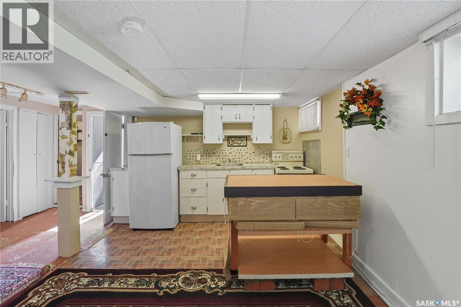 306 Main Street, Saskatoon, Saskatchewan  S7N 0B7 - Photo 15 - SK018899