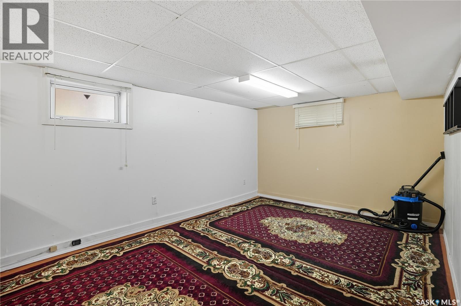 306 Main Street, Saskatoon, Saskatchewan  S7N 0B7 - Photo 17 - SK018899