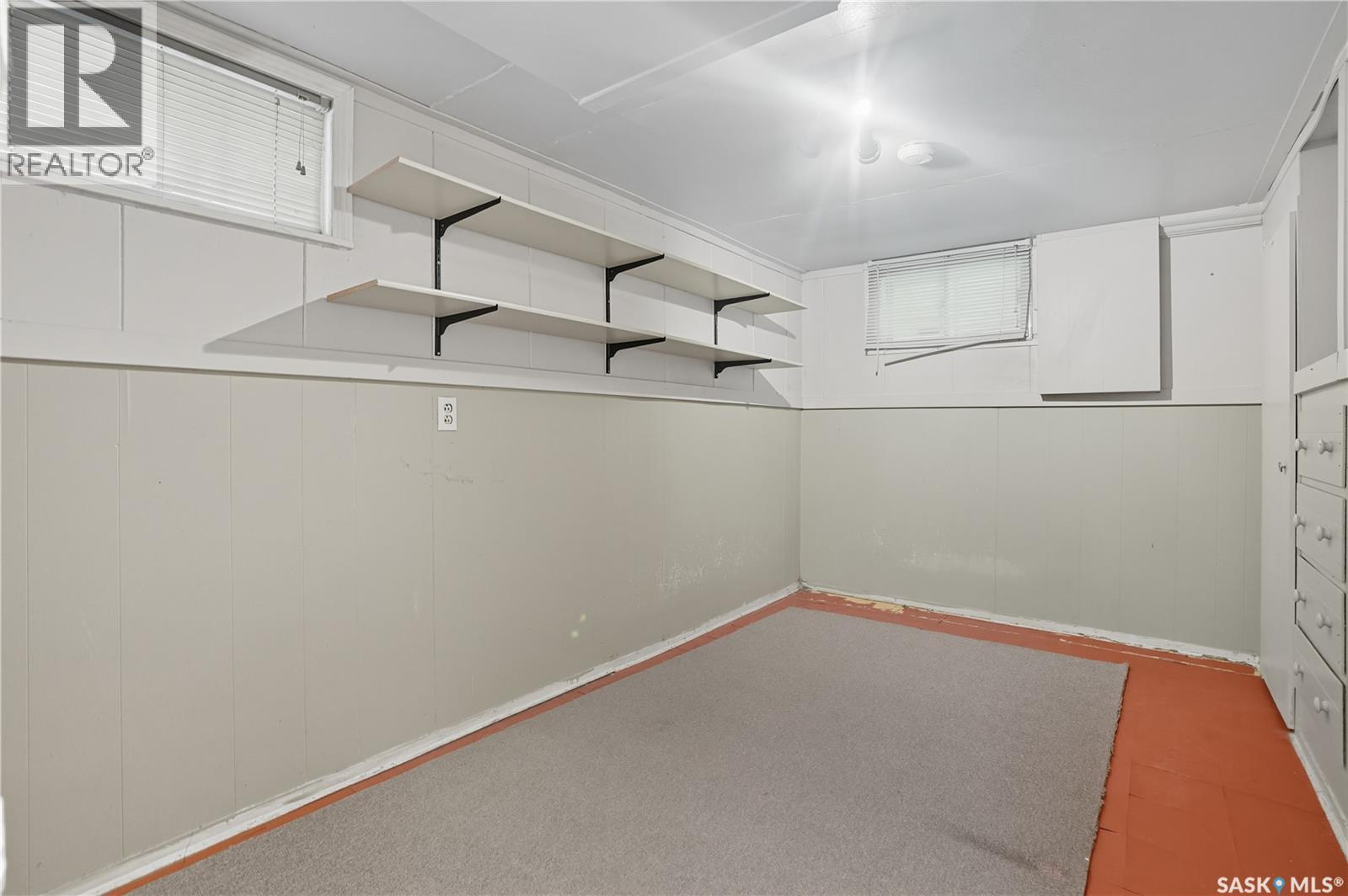 306 Main Street, Saskatoon, Saskatchewan  S7N 0B7 - Photo 18 - SK018899