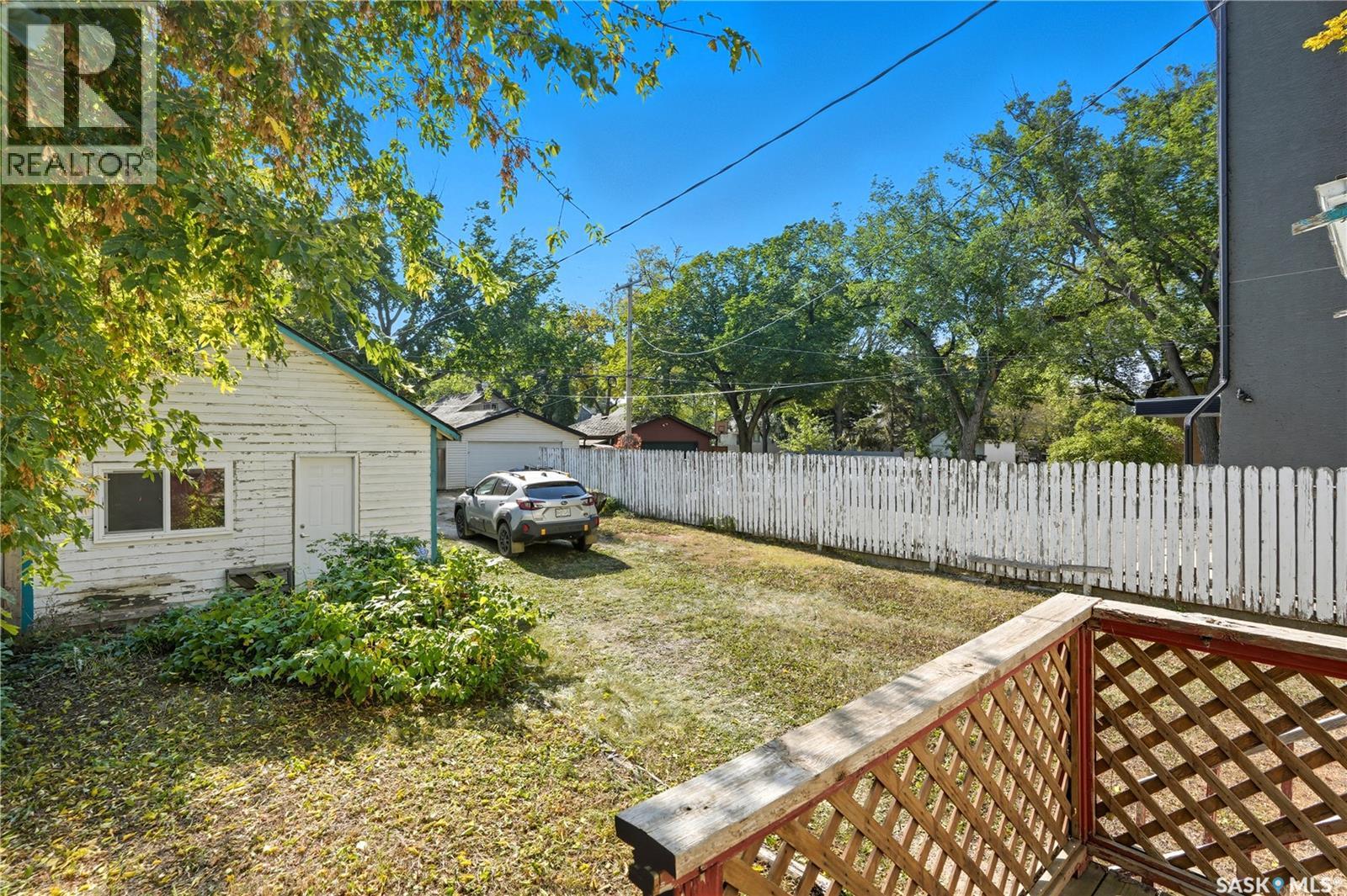 306 Main Street, Saskatoon, Saskatchewan  S7N 0B7 - Photo 24 - SK018899