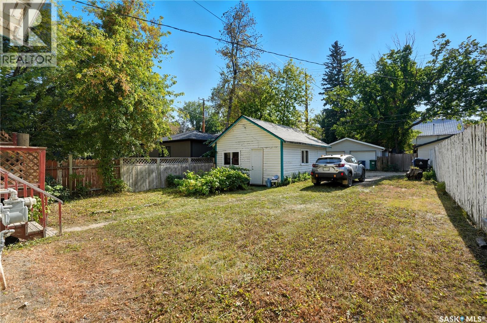306 Main Street, Saskatoon, Saskatchewan  S7N 0B7 - Photo 25 - SK018899