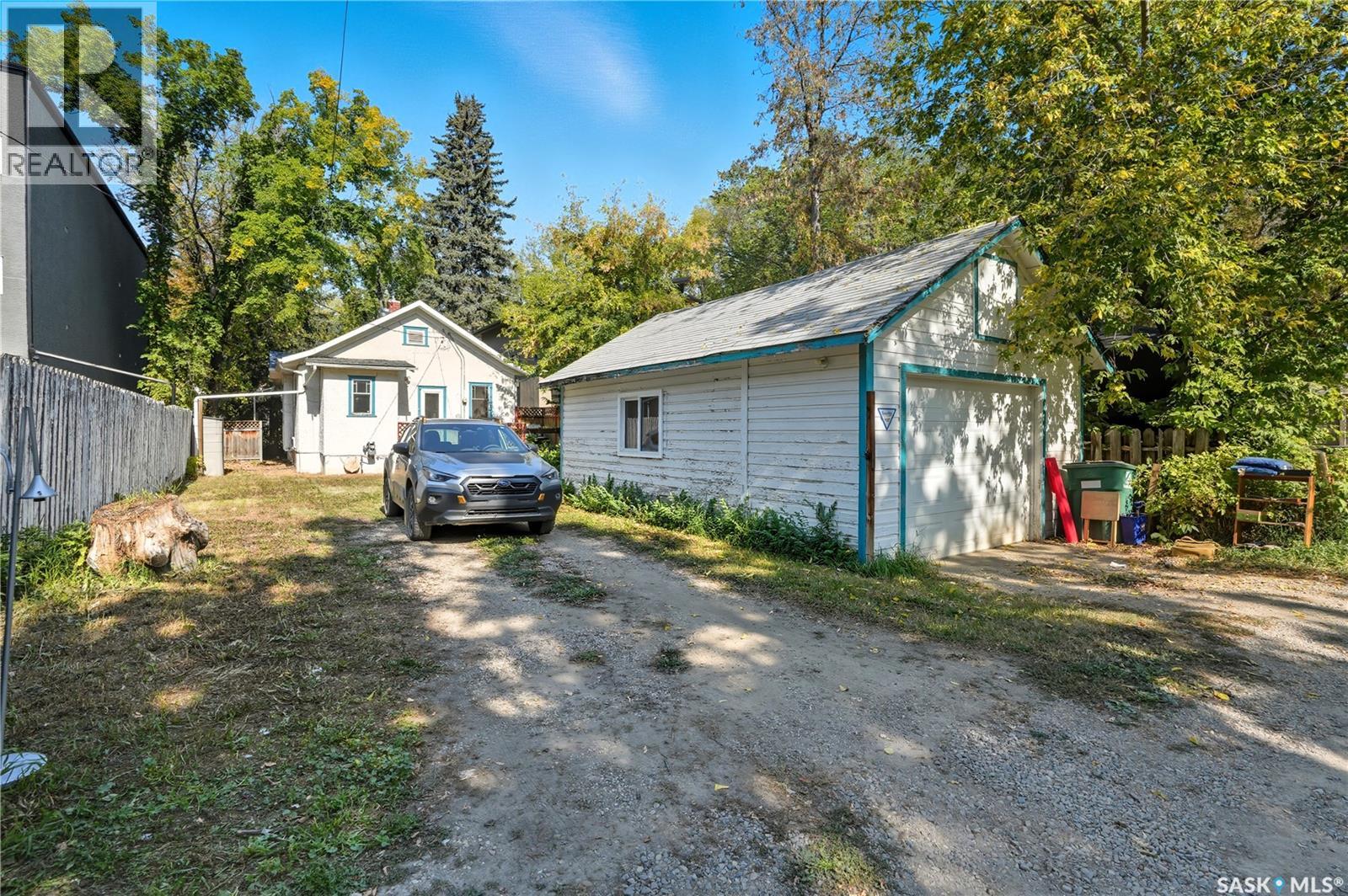 306 Main Street, Saskatoon, Saskatchewan  S7N 0B7 - Photo 26 - SK018899