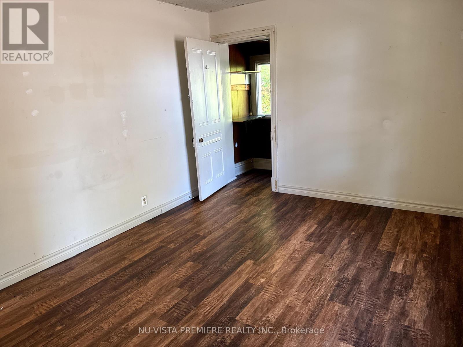 446 Hill Street, London East, Ontario  N6B 1E6 - Photo 19 - X12410019