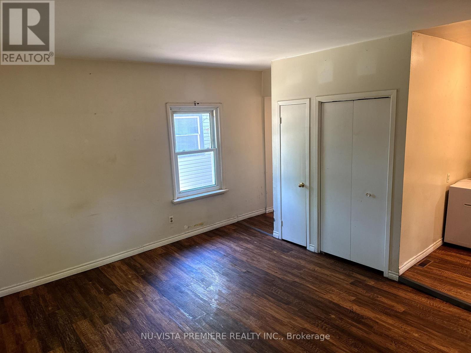 446 Hill Street, London East, Ontario  N6B 1E6 - Photo 5 - X12410019