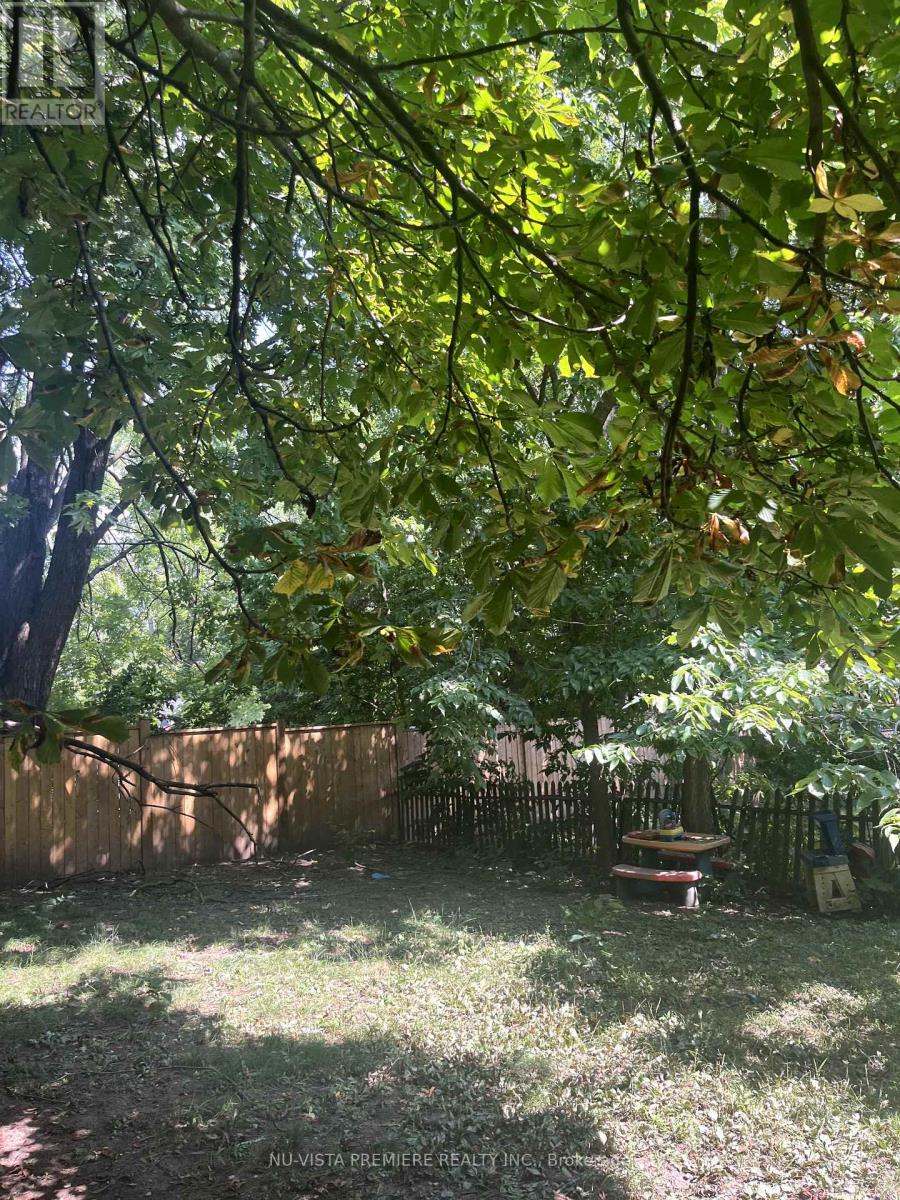 446 Hill Street, London East, Ontario  N6B 1E6 - Photo 20 - X12410019